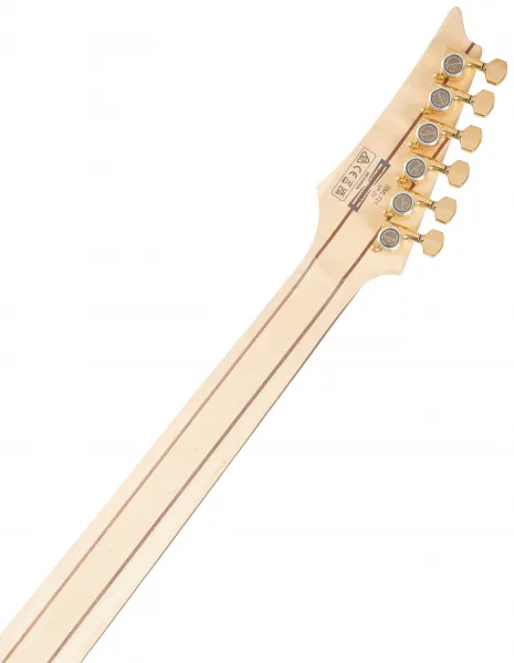 Ibanez SML721-RGC