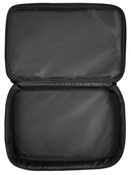 Valeton GP-200 Bag Obal pre gitarový aparát