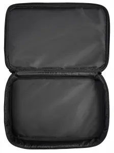 Valeton GP-200 Bag Obal pre gitarový aparát