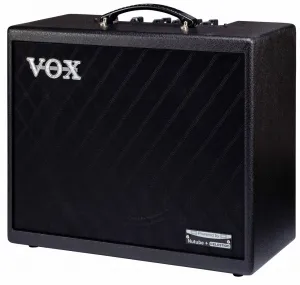 Vox Cambridge 50 Modelingové gitarové kombo
