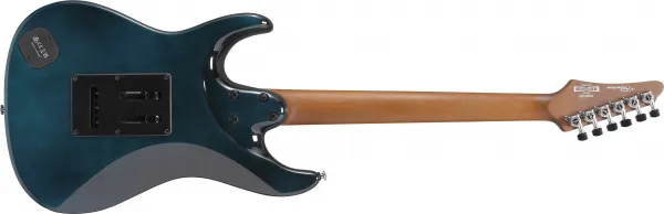 Ibanez AZ24P1QM-DOB