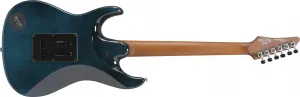 Ibanez AZ24P1QM-DOB