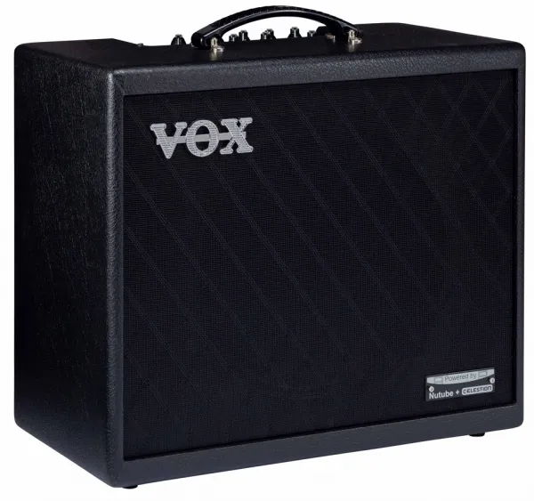Vox Cambridge 50 Modelingové gitarové kombo