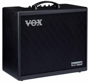 Vox Cambridge 50 Modelingové gitarové kombo