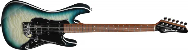 Ibanez AZ24P1QM-DOB
