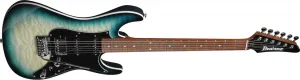 Ibanez AZ24P1QM-DOB