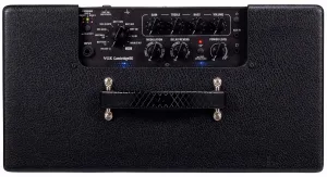 Vox Cambridge 50 Modelingové gitarové kombo
