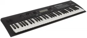 Korg KROSS 2-61