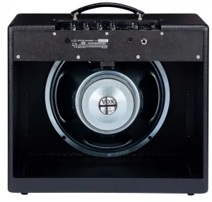 Vox Cambridge 50 Modelingové gitarové kombo