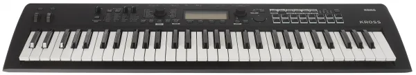 Korg KROSS 2-61