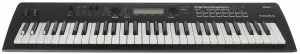 Korg KROSS 2-61