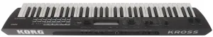Korg KROSS 2-61