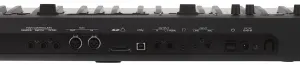 Korg KROSS 2-61