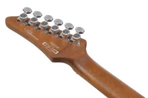 Ibanez AZ24P1QM-DOB