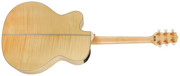 Takamine GJ72CE-NAT
