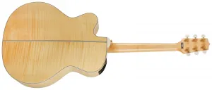 Takamine GJ72CE-NAT