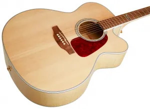 Takamine GJ72CE-NAT