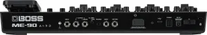 Boss ME-90 Gitarový multiefekt