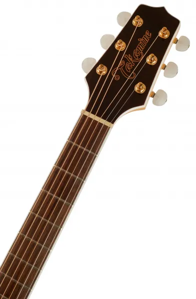 Takamine GJ72CE-NAT