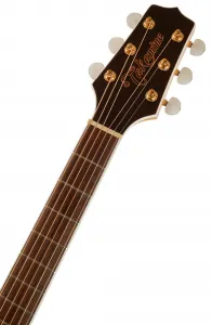 Takamine GJ72CE-NAT