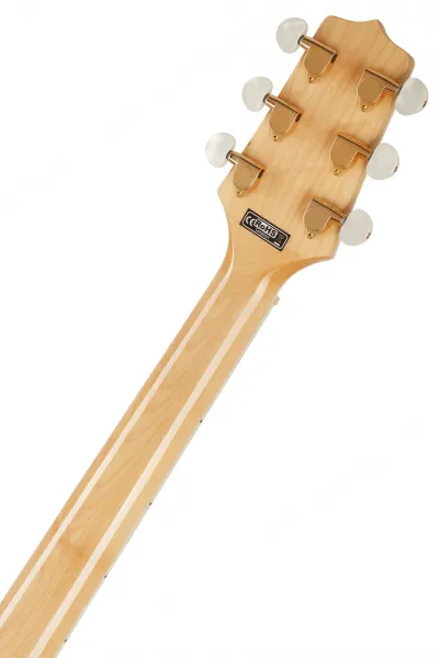 Takamine GJ72CE-NAT