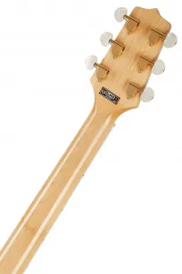 Takamine GJ72CE-NAT
