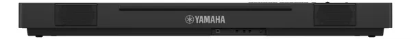 Yamaha P-225B Digitálne stage piano Black