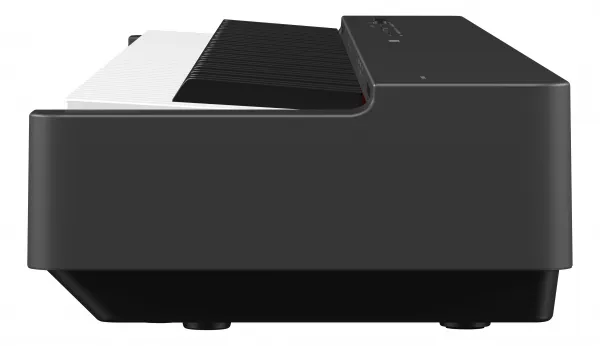 Yamaha P-225B Digitálne stage piano Black