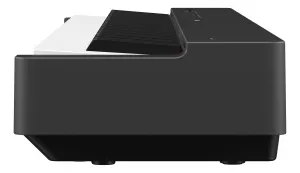 Yamaha P-225B Digitálne stage piano Black