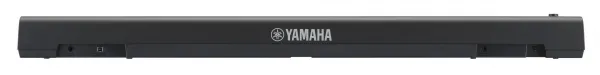 Yamaha NP-35B Digitálne stage piano Black