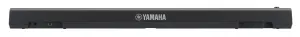 Yamaha NP-35B Digitálne stage piano Black