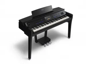 Yamaha CVP-909PE