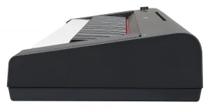 Yamaha NP-35B Digitálne stage piano Black