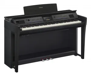 Yamaha CVP-905PE