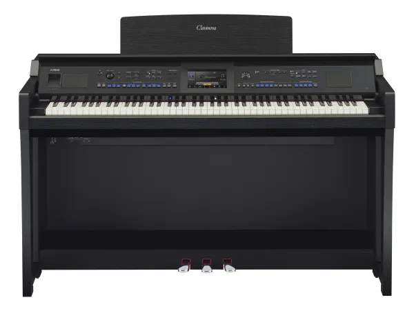 Yamaha CVP-905PE