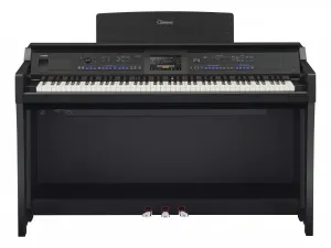 Yamaha CVP-905PE