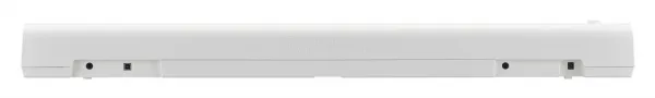 Yamaha NP-15WH Digitálne stage piano White