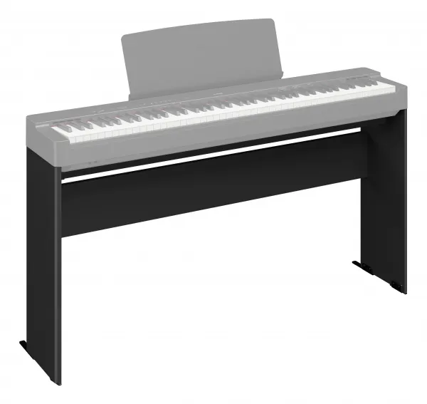 Yamaha P-225B Digitálne stage piano Black