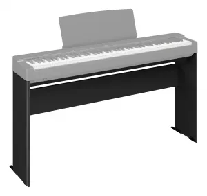 Yamaha P-225B Digitálne stage piano Black