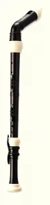 Yamaha YRB 302 B II Basová zobcová flauta