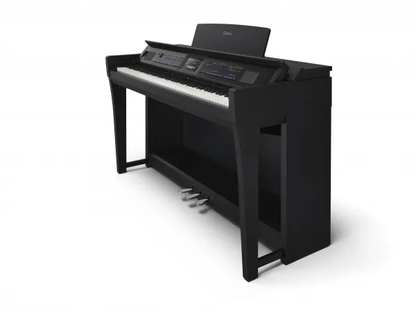 Yamaha CVP-905PE
