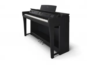 Yamaha CVP-905PE
