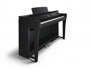 Yamaha CVP-905PE