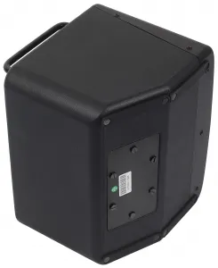 Joyo BSK-40 Black Kombo pre elektroakustické nástroje