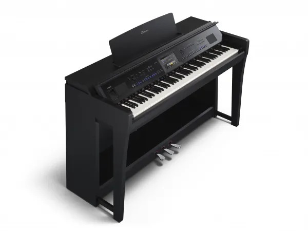 Yamaha CVP-905PE