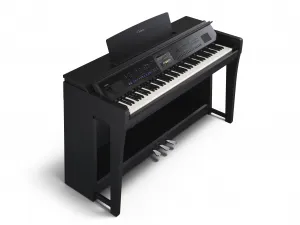 Yamaha CVP-905PE