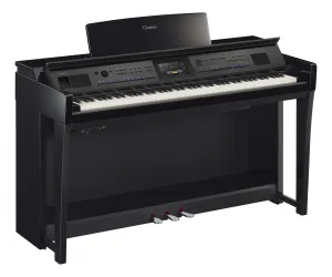 Yamaha CVP-905PE