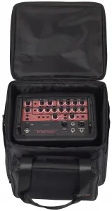 Joyo BSK-40 Black Kombo pre elektroakustické nástroje
