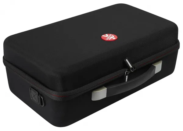 Hohner MZ20193 Puzdro pre harmoniky