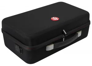 Hohner MZ20193 Puzdro pre harmoniky